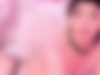 KylieMonet's Live Sex Cam Show