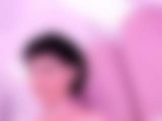 KylieMonet's Live Sex Cam Show