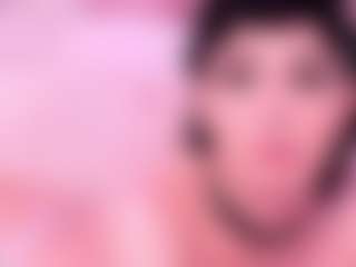 Live cam show with KylieMonet - Uk on CamClone