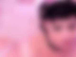 Live cam show with KylieMonet - Anal Toys on CamClone