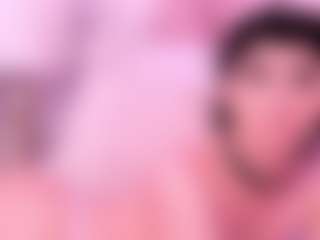 KylieMonet's Live Sex Cam Show