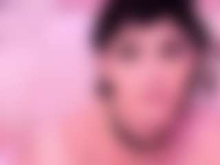 KylieMonet's Live Sex Cam Show