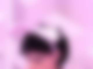 KylieMonet's Live Sex Cam Show