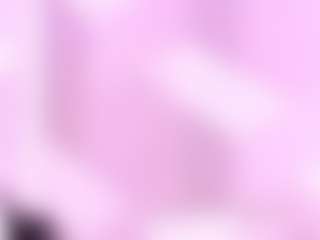 KylieMonet's Live Sex Cam Show