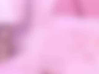 Live cam show with KylieMonet - Dominican on Uber Horny