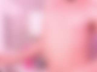 KylieMonet's Live Sex Cam Show