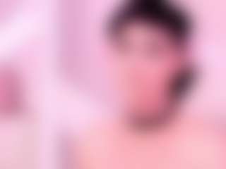 Live cam show with KylieMonet - Biracial on Streamer API