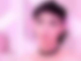 KylieMonet's Live Sex Cam Show
