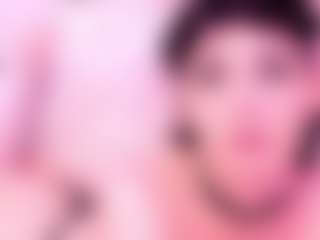 KylieMonet's Live Sex Cam Show