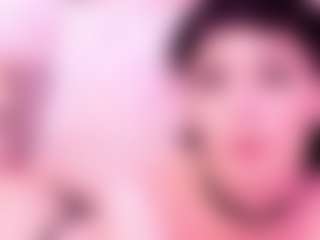 KylieMonet's Live Sex Cam Show
