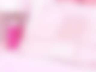 Live cam show with KylieMonet - Orgasm on CamClone