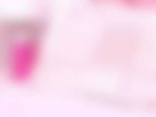 Live cam show with KylieMonet - Brown Hair on CamClone