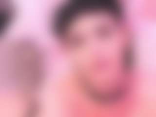 KylieMonet's Live Sex Cam Show