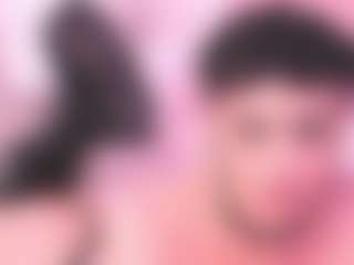 KylieMonet's Live Sex Cam Show