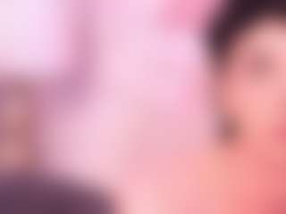 Эротическая трансляция с KylieMonet — Brown Eyes на Camsoda