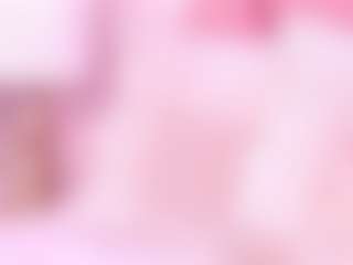Live cam show with KylieMonet - HD on Strip Flash - Live Sex Shows