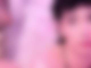 KylieMonet's Live Sex Cam Show