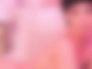 KylieMonet's Live Sex Cam Show