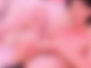 KylieMonet's Live Sex Cam Show