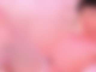 KylieMonet's Live Sex Cam Show