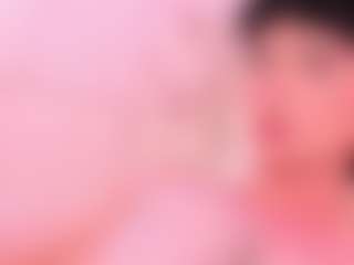 Live cam show with KylieMonet - HD on Soda Cam