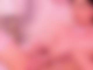 KylieMonet's Live Sex Cam Show