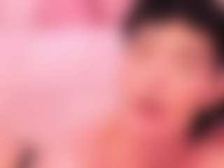 KylieMonet's Live Sex Cam Show