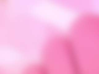 KylieMonet's Live Sex Cam Show