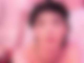 KylieMonet's Live Sex Cam Show