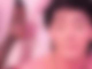 KylieMonet's Live Sex Cam Show