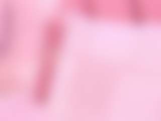 KylieMonet's Live Sex Cam Show