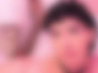 KylieMonet's Live Sex Cam Show