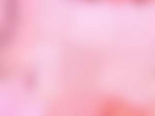 Live cam show with KylieMonet - Cumshot on nudelive.tv