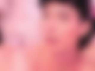 KylieMonet's Live Sex Cam Show