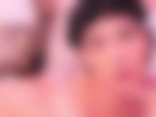 KylieMonet's Live Sex Cam Show