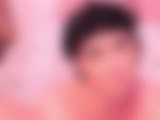 KylieMonet's Live Sex Cam Show