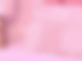 KylieMonet's Live Sex Cam Show