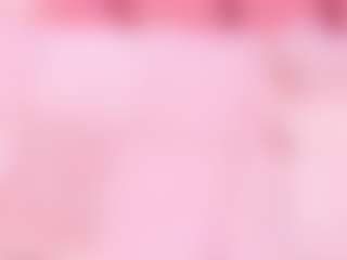 KylieMonet's Live Sex Cam Show
