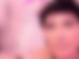 KylieMonet's Live Sex Cam Show