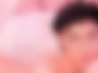 Live cam show with KylieMonet - Drinking on xxxlivecams.org