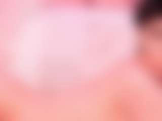 Live cam show with KylieMonet - Tease on xxxlivecams.org