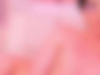 Live cam show with KylieMonet - Cumshot on Camming Site