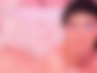 Live cam show with KylieMonet - Brown Hair on SpankPalCams