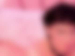 Live cam show with KylieMonet - Drinking on slutload