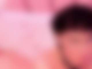 Live cam show with KylieMonet - Brown Eyes on slutload