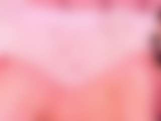 Live cam show with KylieMonet - Cumshot on slutload