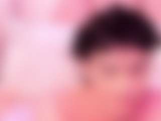 Cam Show en direct de KylieMonet