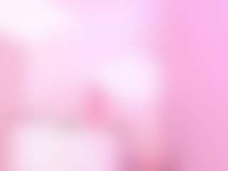 Live cam show with KylieMonet - White on StripNow