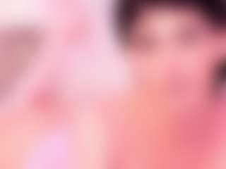 Show in cam erotica live di KylieMonet