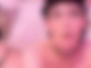 Live cam show with KylieMonet - Smoking on Camsoda